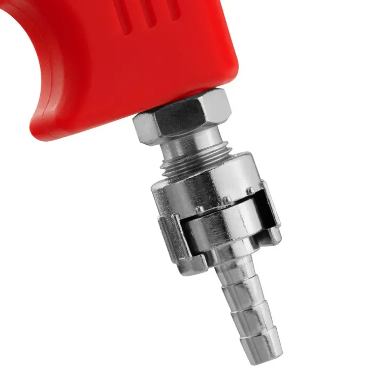 پیستوله بادی کاسه زیر 1 6 رونیکس RH 6406